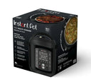Instant Pot® Pro Multi-Cooker 8L