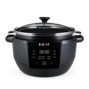Instant® Superior Slow Cooker 7.1L