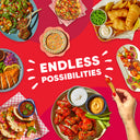 Instant Pot® Pro Multi-Cooker 8L