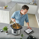 Instant Pot Hacks: Time-Saving Tips Every User Should Know