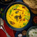 Instant Pot Daal