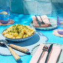 Creamy Classic Potato Salad