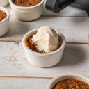 Treacle Cups