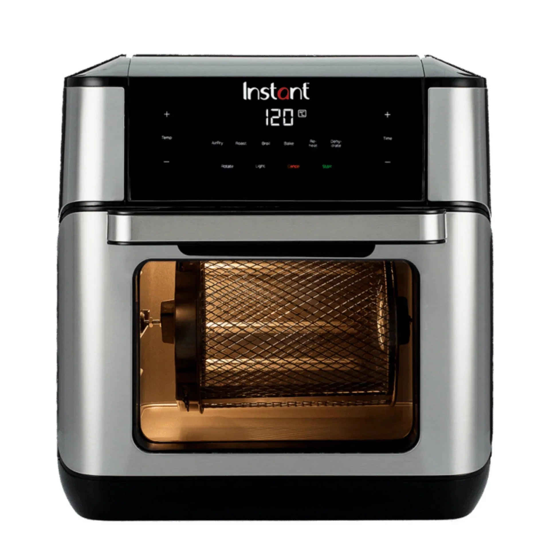 Instant® Vortex Plus Air Fryer 10L