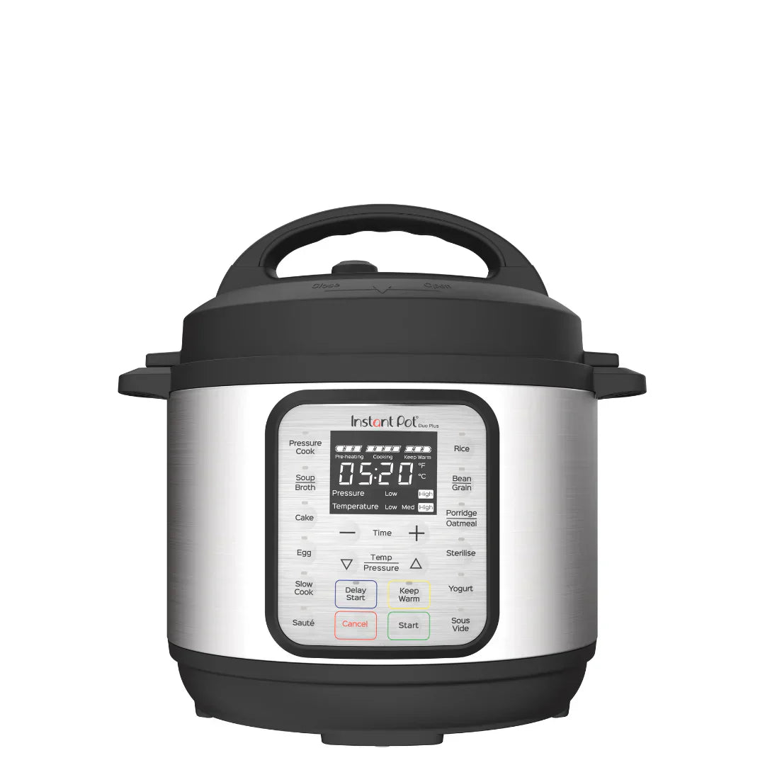 Instant Pot® 3L Duo Plus