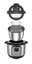 Instant Pot® 3L Duo Plus