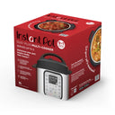 Instant Pot® 3L Duo Plus