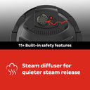 Instant Pot® Pro Multi-Cooker 5.7L