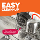 Instant Pot® 5.7L Duo Plus