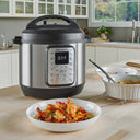 Instant Pot® 5.7L Duo Plus