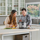 Instant Pot® 5.7L Duo Plus