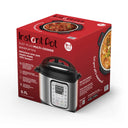 Instant Pot® 5.7L Duo Plus
