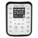 Instant Pot® 5.7L Duo Plus