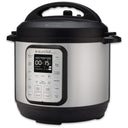 Instant Pot® 5.7L Duo Plus