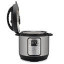 Instant Pot® 5.7L Duo Plus