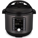 Instant Pot® Pro Crisp™ + Air Fryer 8L