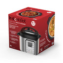 Instant Pot® 8L Duo Plus