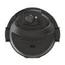 Pro 5.7L Replacement Handle Lid