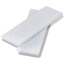 Vortex® 5.7L OdourErase Air Filters - Set of 2