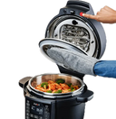 Duo Crisp with Ultimate Lid 6.5L Pressure Cooking Insert