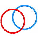 3L Sealing Ring - Pack 2