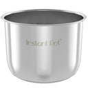 Stainless Steel Inner Pot - 3L