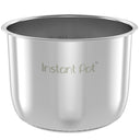 Stainless Steel Inner Pot - 8L