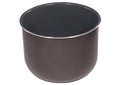 Ceramic Coated Non-Stick Inner Pot - 8L