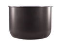 Ceramic Coated Non-Stick Inner Pot - 5.7L