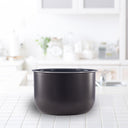 Ceramic Coated Non-Stick Inner Pot - 8L