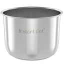 Stainless Steel Inner Pot 5.7L