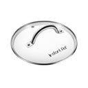 Tempered Glass Lid 8L