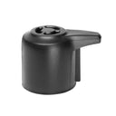 Steam Release Valve Duo