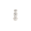 Instant Pot Float Valve