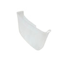 Condensation Collector for Pro