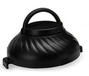 Duo Crisp 8L Air Frying Lid
