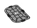 Instant Pot 8L Clear Cook Air Fryer LEFT Tray
