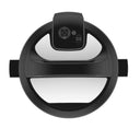 Duo 8L Replacement Handle Lid
