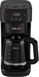 Instant Pot Infusion Brew