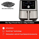 Instant® Vortex Plus Air Fryer 5.7L