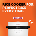 Shop Rice Cooker