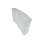 Condensation Collector for Pro