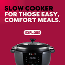 Shop Slow Cooker