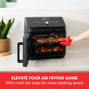 Instant® Vortex Plus Air Fryer Oven 13L