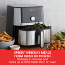 Instant® Vortex Plus Air Fryer 5.7L