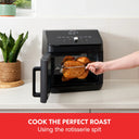 Instant® Vortex Plus Air Fryer Oven 13L