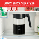 Instant® Cold Brewer