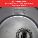 Instant® Cold Brewer