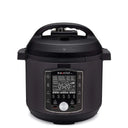 Instant Pot® Pro Multi-Cooker 5.7L