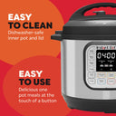 Instant Pot® Duo 5.7L